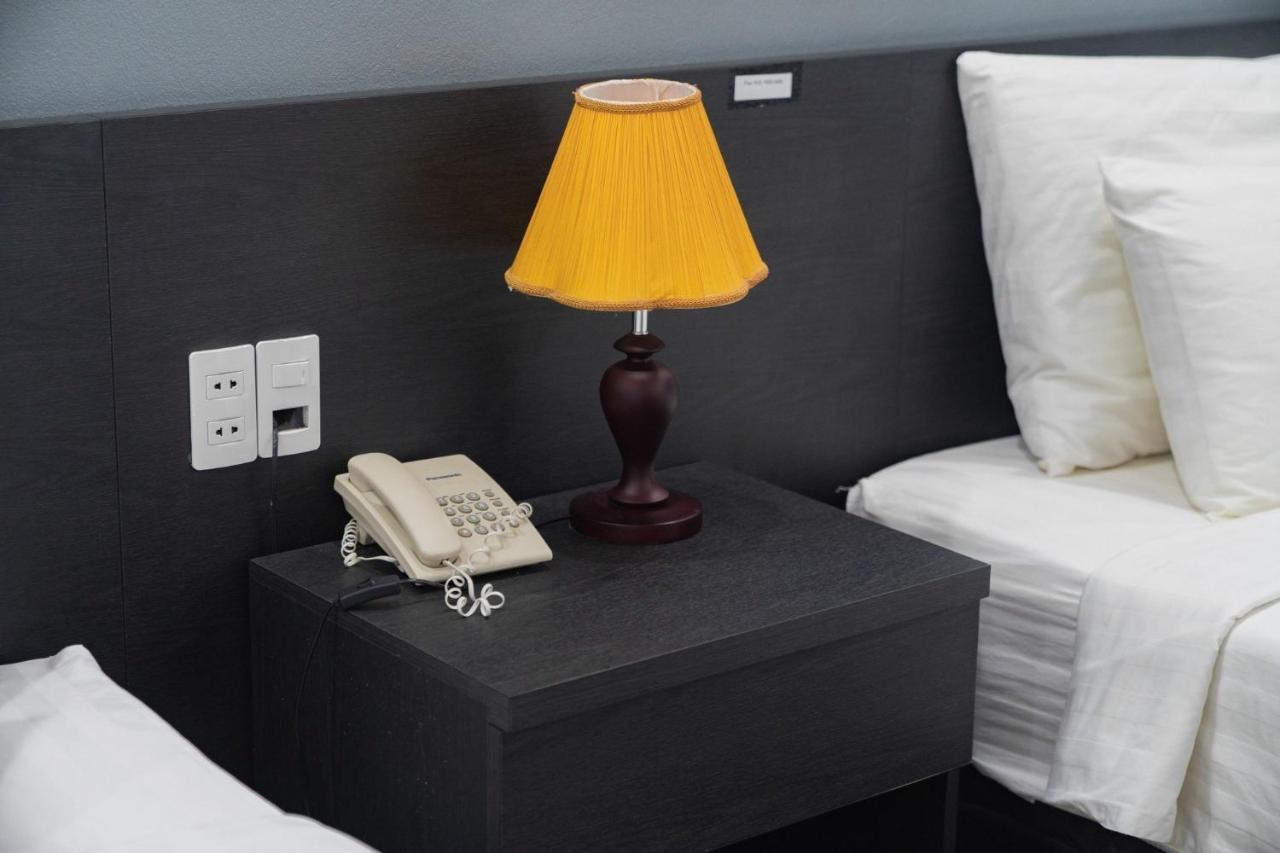Ninh Binh Premier Hotel Εξωτερικό φωτογραφία